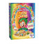 lucky-charms-rainbow-sprinkles-309g.jpg
