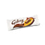 galaxy-salted-caramel-chocolate-48g.jpg