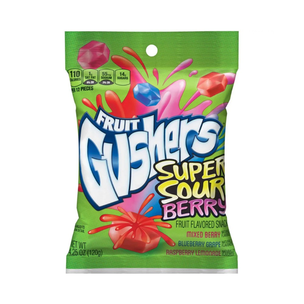 gushers-super-sour-berry-120g.jpg Main image