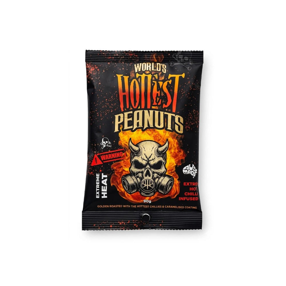 worlds-hottest-peanuts-90g.jpg Main image
