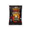 worlds-hottest-peanuts-90g.jpg