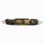 Rocky Road Premium Dark Choc Espresso 175g