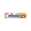 Milkybar Gold Cookies