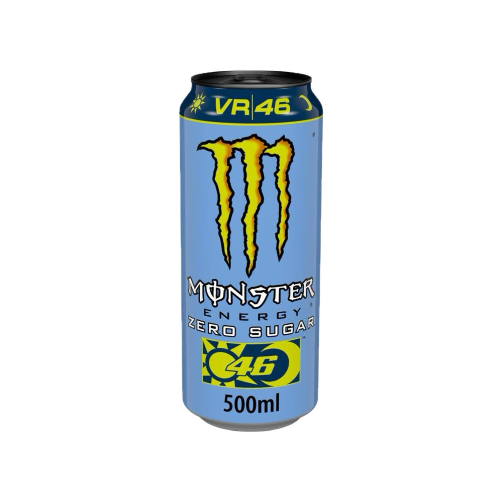 monster-rossi-500ml.jpg Main image
