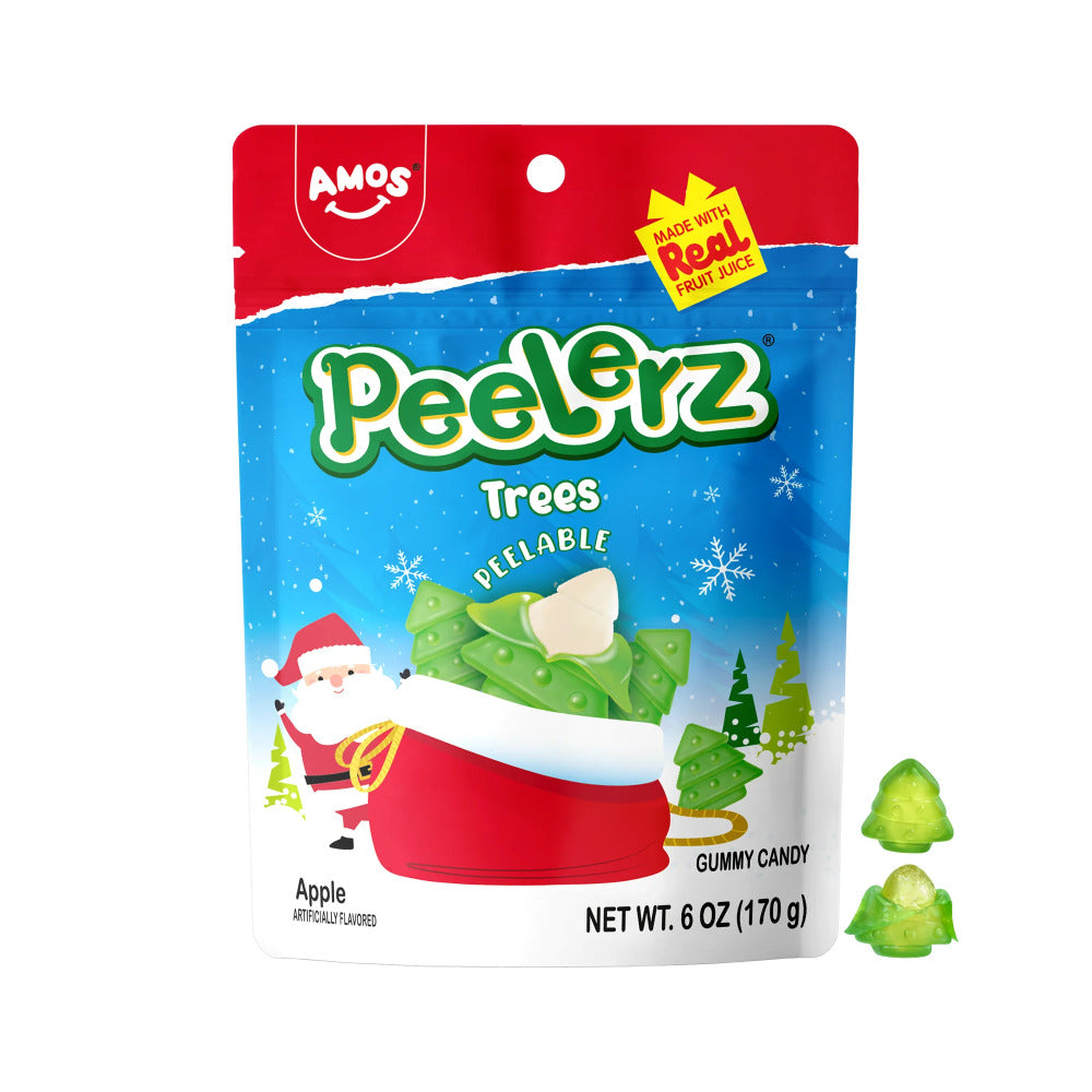 amos-peelerz-xmas-trees-170g.jpg