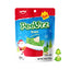 amos-peelerz-xmas-trees-170g.jpg