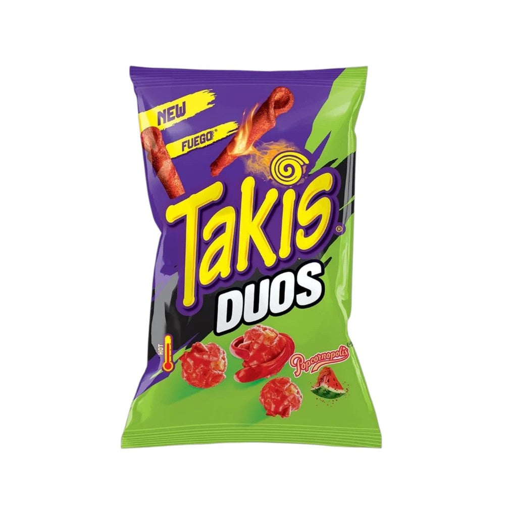 takis-fuego-duos-85g.jpg Main image