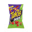 takis-fuego-duos-85g.jpg