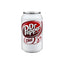 Dr Pepper Diet 355ml
