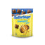 Butterfinger Unwrapped Minis