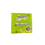 Pistachio Gusto Dubai 100g Milk Chocolate
