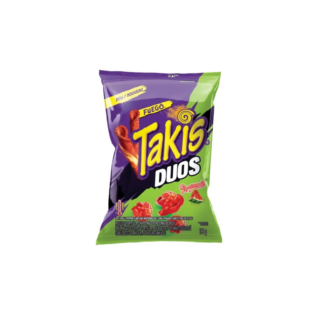 takis-duos-198g.jpg Main image