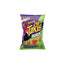 takis-duos-198g.jpg
