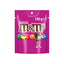M&M's Brownie Bag