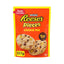 Reese's Pieces Cookie Mix 337g