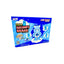 warheads-grumpy-sour-bears-theatre-box-99g.jpg