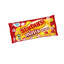 starburst-original-minis-99g.jpg