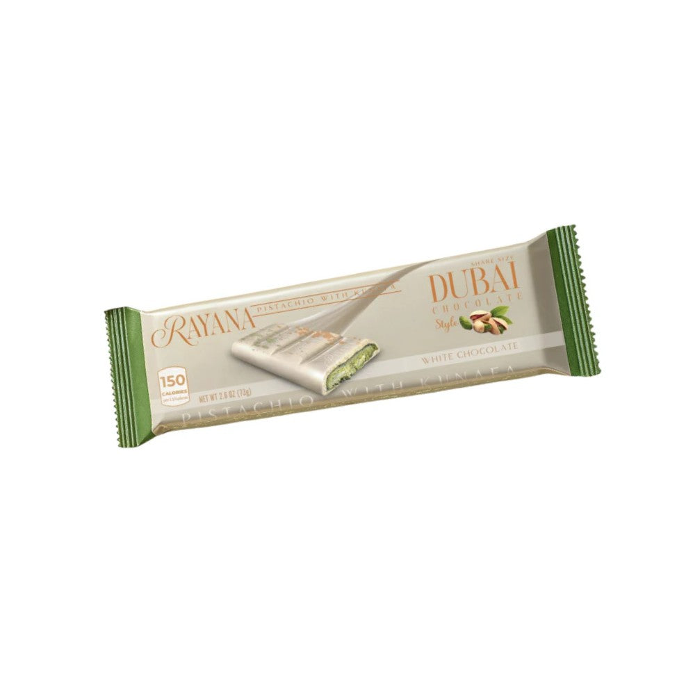 rayana-dubai-white-chocolate-73g.jpg