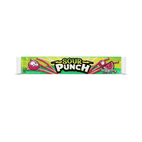 sour-punch-watermelon-straws.jpg Main image