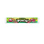 sour-punch-watermelon-straws.jpg