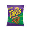 Takis Crunchy Fajita 92g