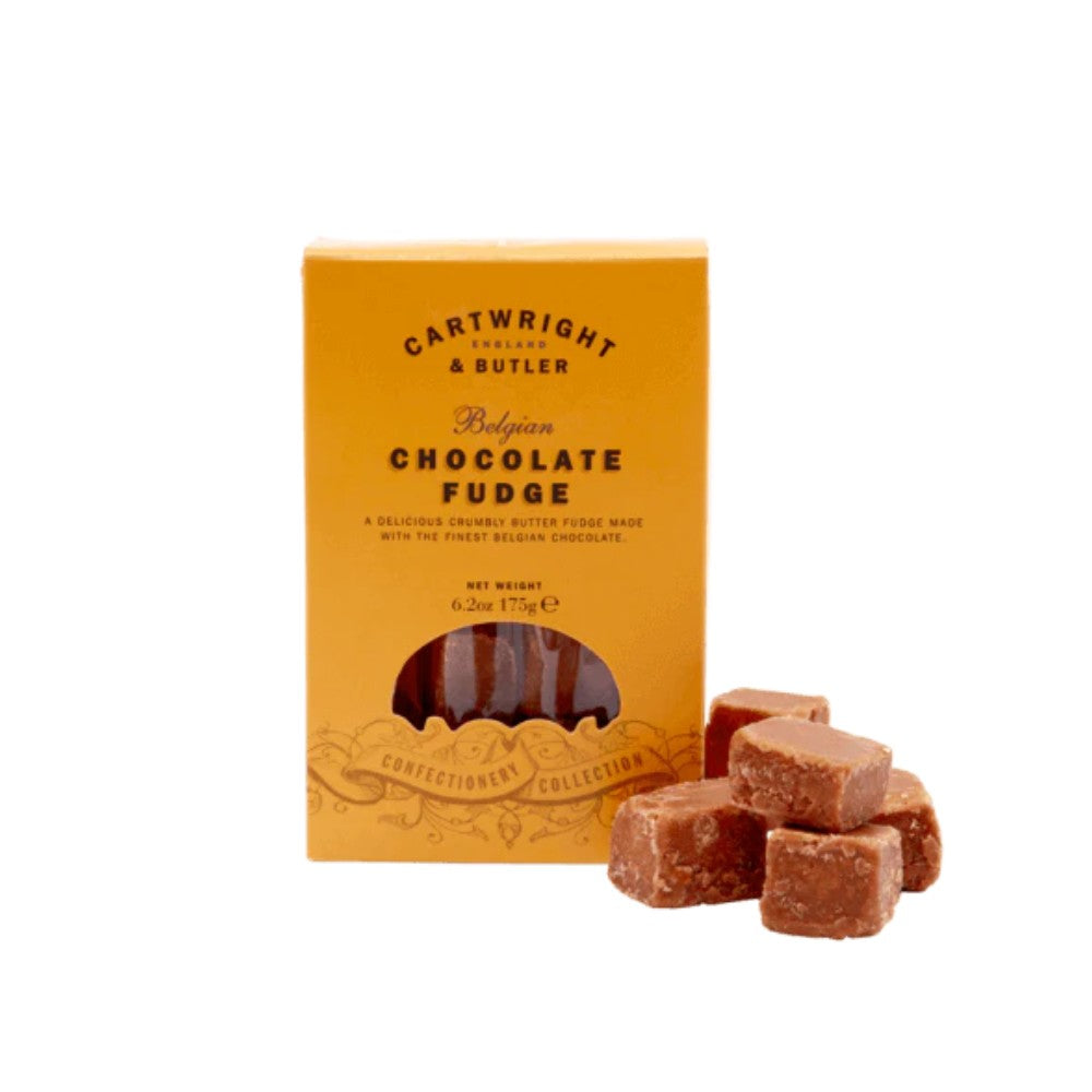 cartwright-butler-belgian-chocolate-fudge.jpg Main image