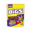 Bigs Takis Fuego Sunflower Seeds 152g