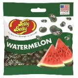 Jelly Belly Watermelon 99g Main image