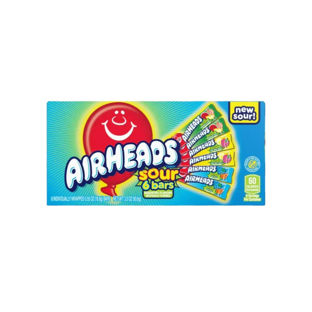 airheads-sours-6-piece.jpg