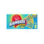 airheads-sours-6-piece.jpg