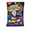 Warheads All Mixed Up 45g