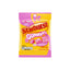 Starburst Gummies All Pink 141g