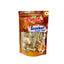 Hi Snack Freeze Dried Snickers*