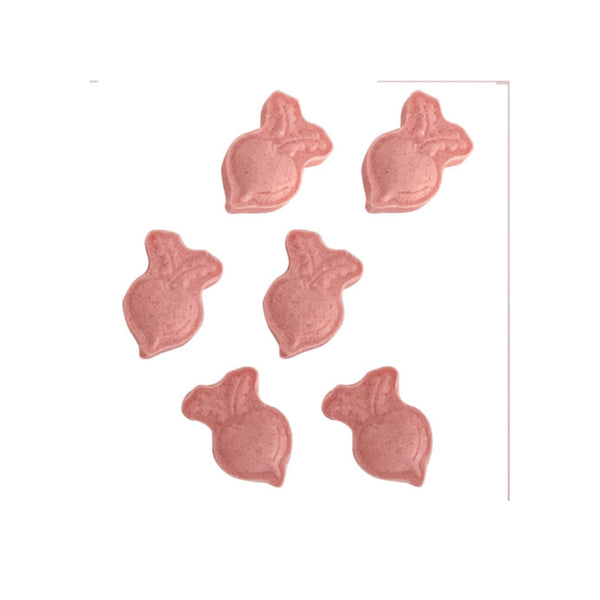 schrute-farms-tin-candy.jpg.jpg