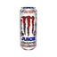 monster-strawberry-lemonade-473ml.jpg