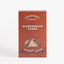 cartwright-butler-gingerbread-fudge-175g.jpg