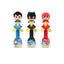 super-friends-surprise-fan.jpg