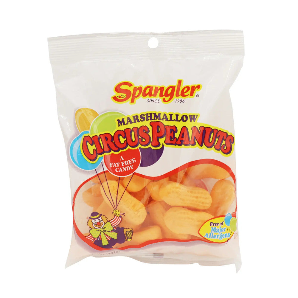circus -peanuts.jpg