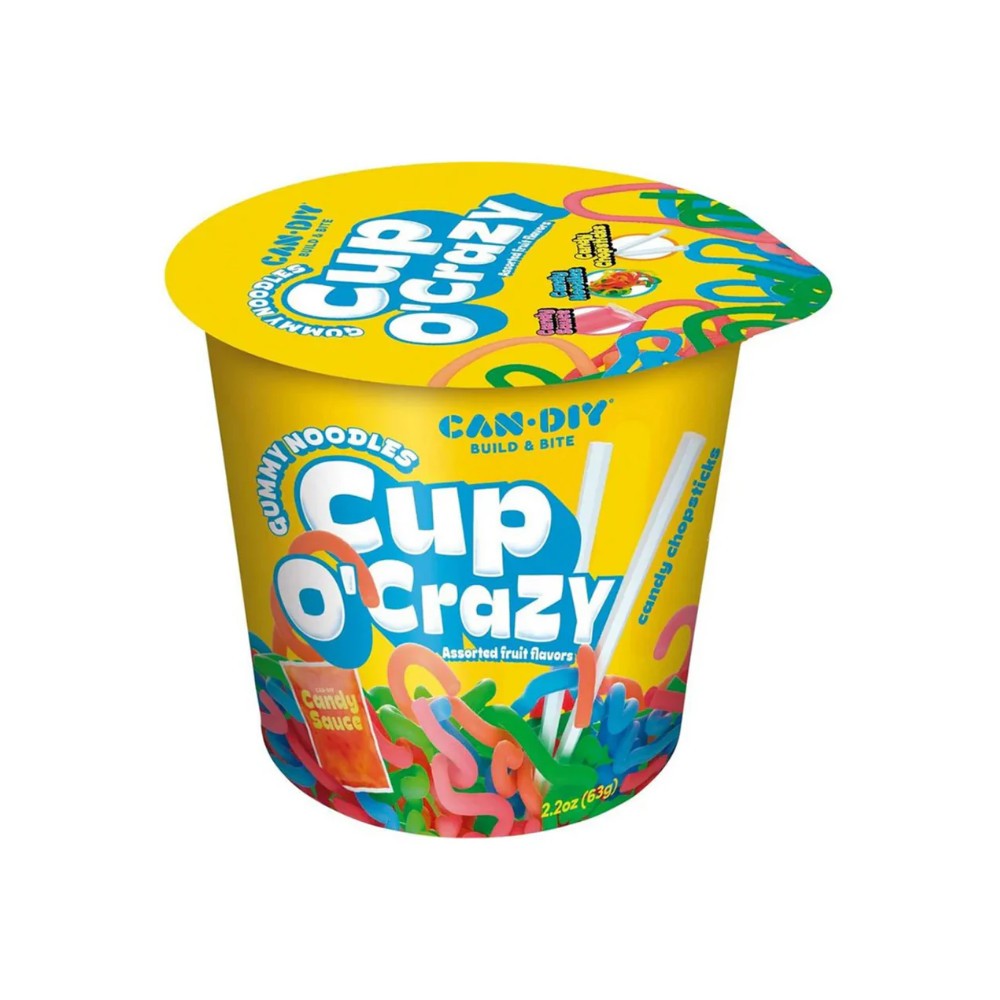 cup-o-crazy-gummy-noodles.jpg
