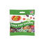 Jelly Belly Soda Shoppe 99g