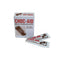 choc-aid-bandaids.jpg