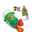 Pelon Pelonazo Tamarind Flavoured Soft Candy