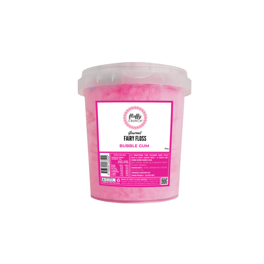 fluffy-crunch-bubble-gum-large.jpg Main image