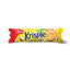 Griffins Choc Roughs NZ