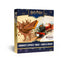 harry-potter-hogswarts-express-choco-biscuit-126g.jpg