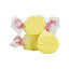 saltwater-taffy-butter.jpg