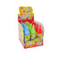 Squeezy Sauce Bottles*