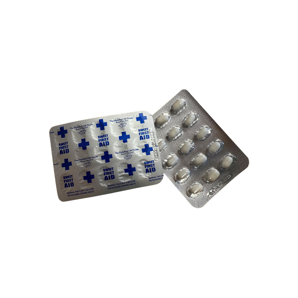 diabolical-fartalocin-capsules.jpg
