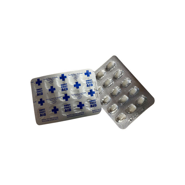 diabolical-fartalocin-capsules.jpg
