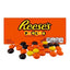 Reese's Pieces Peanut Butter Theatre Box